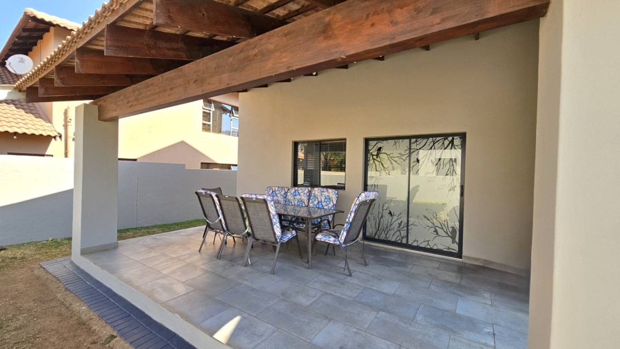 3 Bedroom Property for Sale in Melodie North West